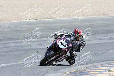 media/Apr-19-2025-CVMA (Sat) [[586b59ad56]]/Race 9-Supersport Middleweight/